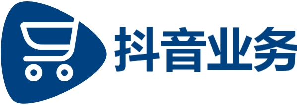 抖音点赞自助平台人工服务-dy业务24小时下单平台-ks推广自助网站